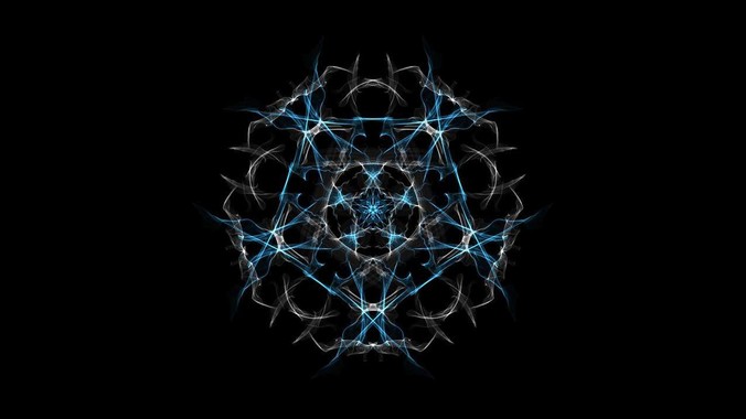 我国的军工能力可以实现一天5000枚火箭弹连着炸三个月吗？