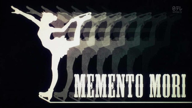 如何评价书籍《国家意志》？