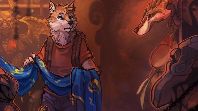 如何评价花系博主：前hr本人，溪溪大人，兔撕机等人被禁言?