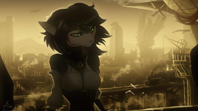 公司规定所有接口都用 post 请求，这是为什么？