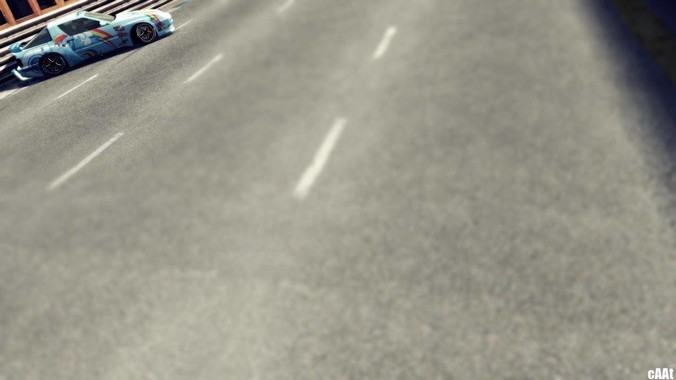 5 月 28 日 DeepSeek R1 模型完成小版本试升级并开源，具体有哪些提升？使用体验如何？