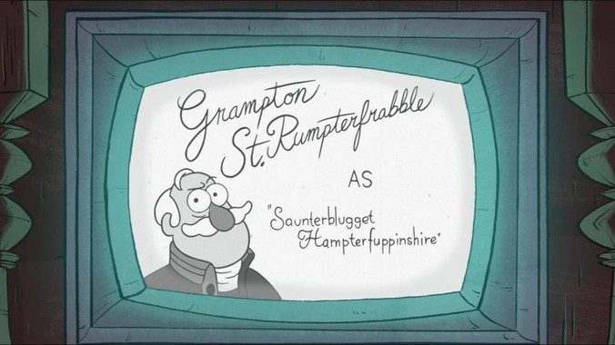 为什么洗碗机洗一次碗要3个小时，结果还是那么多年轻人决定要买一台放在家里？