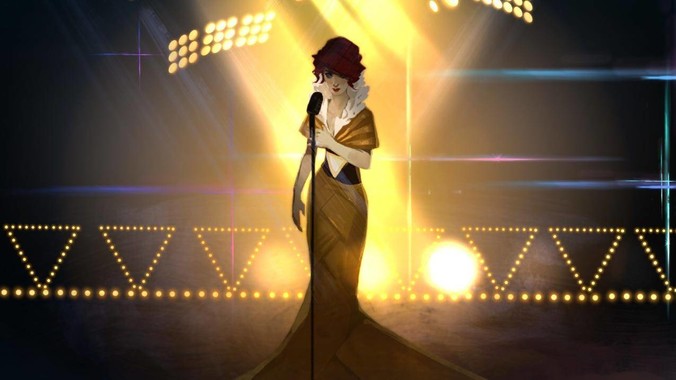 33岁P7研发从阿里巴巴离职了，回老家当个老师怎么样？