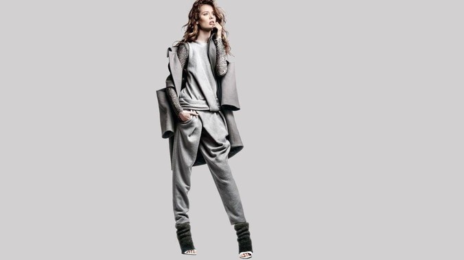 如何看待特朗普最后关头取消对伊朗的军事行动?